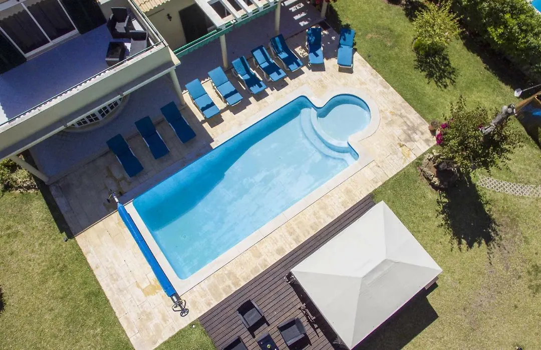 Villa Popa-1