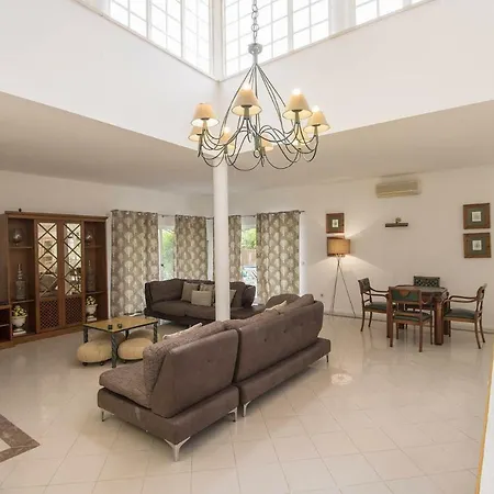 Villa Popa-2